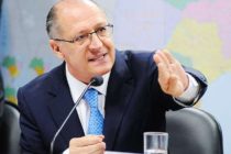 Alckmin dá calote na população ao alterar Nota Fiscal Paulista