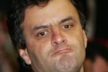 Golpe de Aécio e Barbosa perde de 8 a 2 no STF