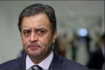 Como em 2006, agressividade é a marca da derrota do PSDB de Aécio