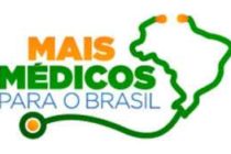 “Mais Médicos” com #Dilma beneficia 500 mil moradores do ABC