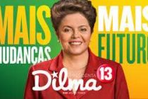 Com #Dilma, Santo André volta a ser competitivo nos esportes