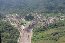 Santo André prepara eleição do Conselho